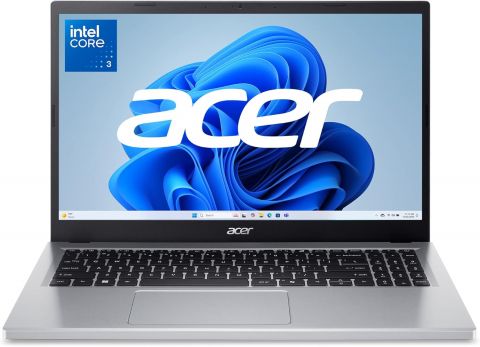 acer aspire go 15 core 3 n355