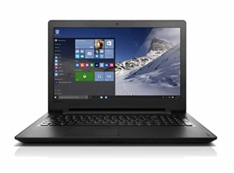 Lenovo AMD E41-45 AMD A6, 4GB RAM, 1TB HDD, 14" HD