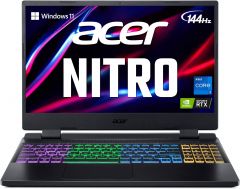 acer nitro 5 2022