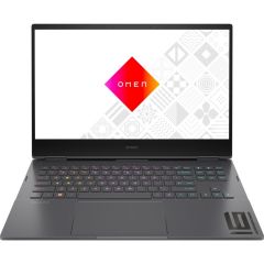 HP OMEN 16-n0023dx