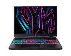 ACER PREDATOR 2023