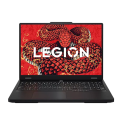 lenovo legion r7000p 2025
