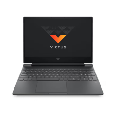 hp victus 15