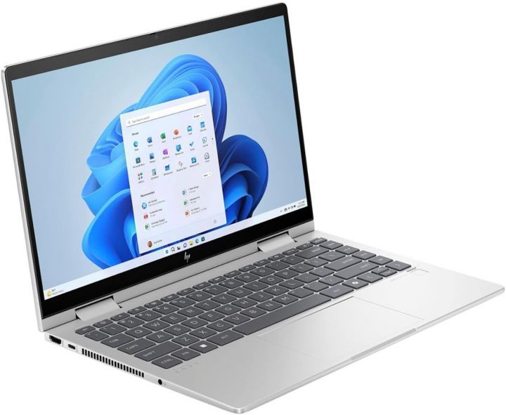 hp - 【12世代CPU】メガ盛り 2in1 タッチパネル hp Envy x360 Amazon.com: HP Envy x360 2-in-1 14 inch 2K Touchscreen