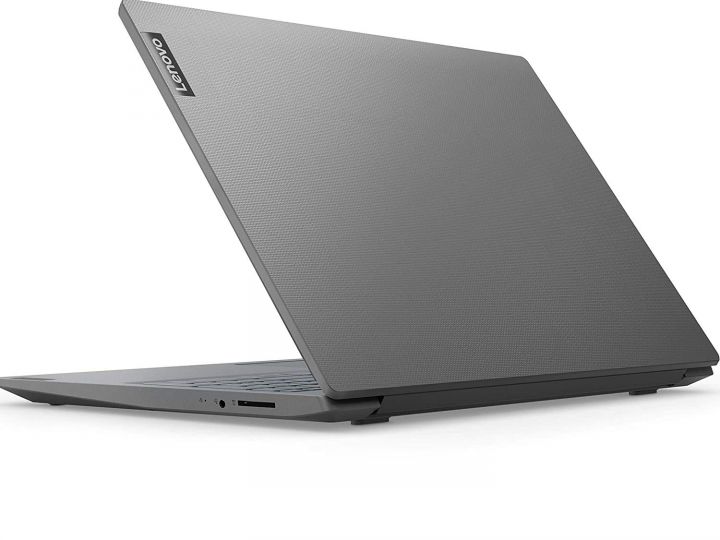 Lenovo V15 Intel Core i5-1135G7, 8GB RAM 256GB SSD, TN