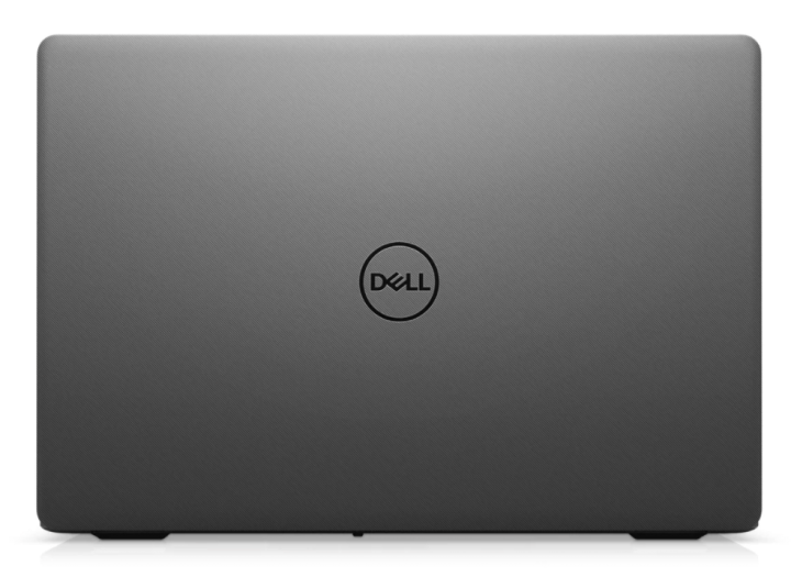Win11 Pro 64bit DELL Vostro 3500/Core i3-380M/4GB/320GB/無線
