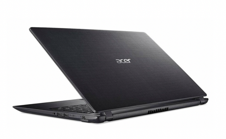 Acer Aspire A314-22-R5T0
