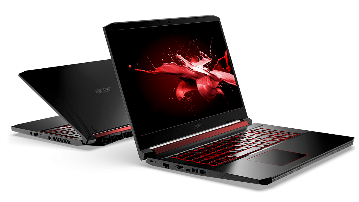 ptech laptops in nepal